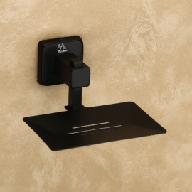 BPP-301