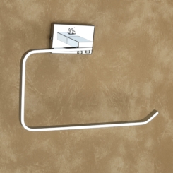 PD-402