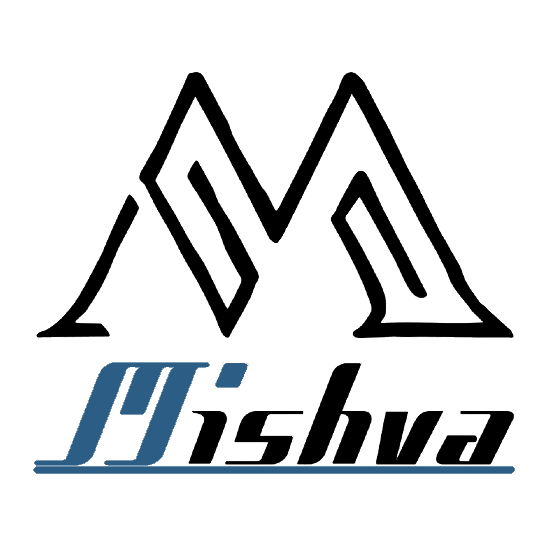 mishva-bath-logo-black-web-icon