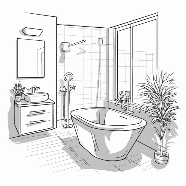 modern-bathroom-interior-design