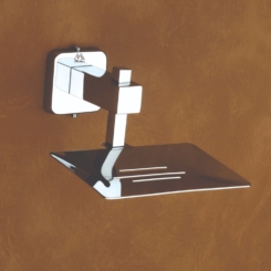 stainless-steel-bathroom-soap-dish