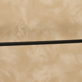 BPI-703