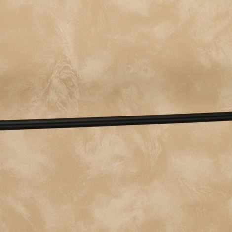 BPI-703