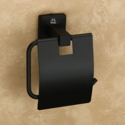 BPM-610