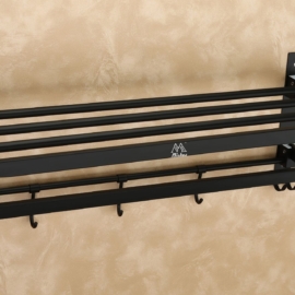 BPP-1101