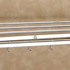 PP-1101