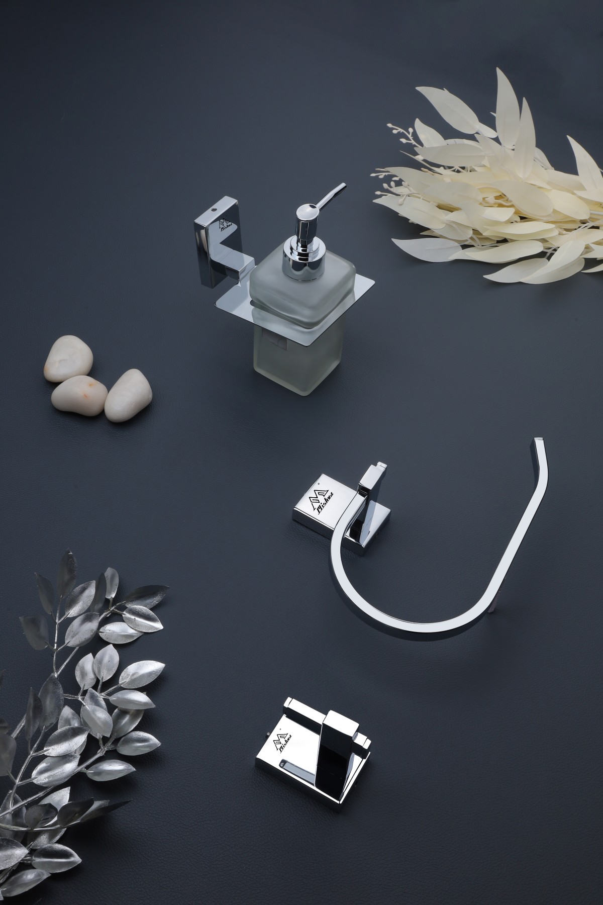 Products | Mishva Bath manufactures