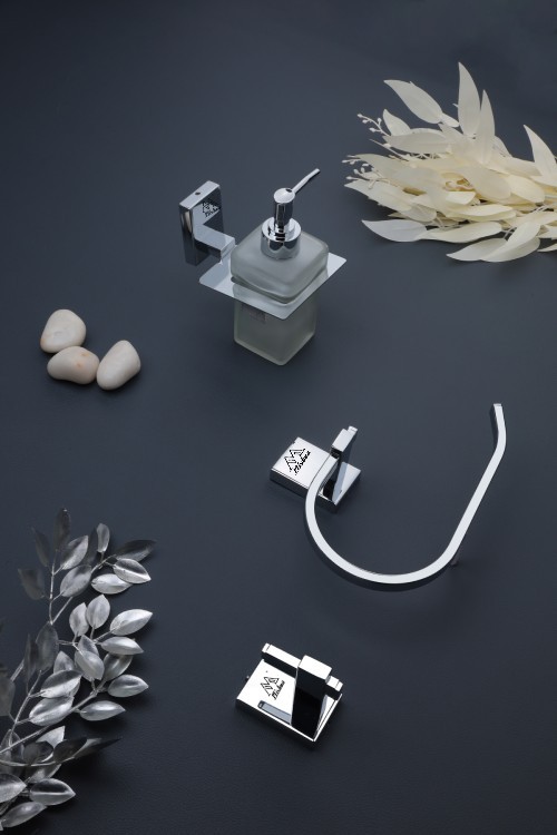 Products | Mishva Bath manufactures