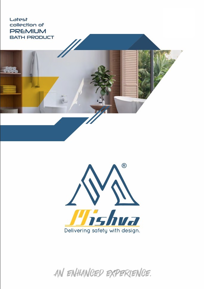 Mishva SS 202